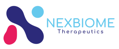 NexBiome