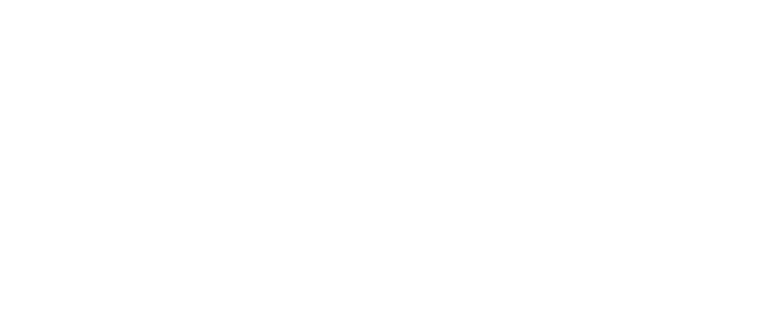 NexBiome